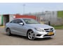 Mercedes-Benz E-klasse Coupé 200 Prestige AUTOMAAT NAP NW APK VOL LEDER CAMERA