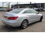 Mercedes-Benz E-klasse Coupé 200 Prestige AUTOMAAT NAP NW APK VOL LEDER CAMERA