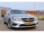 Mercedes-Benz E-klasse Coupé 200 Prestige AUTOMAAT NAP NW APK VOL LEDER CAMERA