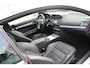 Mercedes-Benz E-klasse Coupé 200 Prestige AUTOMAAT NAP NW APK VOL LEDER CAMERA