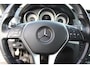 Mercedes-Benz E-klasse Coupé 200 Prestige AUTOMAAT NAP NW APK VOL LEDER CAMERA