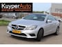 Mercedes-Benz E-klasse Coupé 200 Prestige AUTOMAAT NAP NW APK VOL LEDER CAMERA
