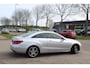 Mercedes-Benz E-klasse Coupé 200 Prestige AUTOMAAT VOL LEDER NAP CAMERA