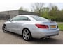 Mercedes-Benz E-klasse Coupé 200 Prestige AUTOMAAT NAP NW APK VOL LEDER CAMERA
