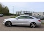 Mercedes-Benz E-klasse Coupé 200 Prestige AUTOMAAT NAP NW APK VOL LEDER CAMERA