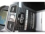 Mercedes-Benz E-klasse Coupé 200 Prestige AUTOMAAT VOL LEDER NAP CAMERA