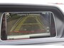 Mercedes-Benz E-klasse Coupé 200 Prestige AUTOMAAT VOL LEDER NAP CAMERA