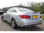 Mercedes-Benz E-klasse Coupé 200 Prestige AUTOMAAT NAP NW APK VOL LEDER CAMERA