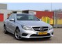 Mercedes-Benz E-klasse Coupé 200 Prestige AUTOMAAT VOL LEDER NAP CAMERA