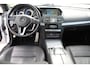 Mercedes-Benz E-klasse Coupé 200 Prestige AUTOMAAT NAP NW APK VOL LEDER CAMERA