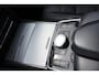 Mercedes-Benz E-klasse Coupé 200 Prestige AUTOMAAT NAP NW APK VOL LEDER CAMERA