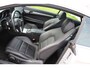 Mercedes-Benz E-klasse Coupé 200 Prestige AUTOMAAT VOL LEDER NAP CAMERA