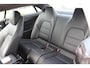 Mercedes-Benz E-klasse Coupé 200 Prestige AUTOMAAT NAP NW APK VOL LEDER CAMERA