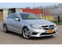 Mercedes-Benz E-klasse Coupé 200 Prestige AUTOMAAT NAP NW APK VOL LEDER CAMERA
