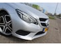 Mercedes-Benz E-klasse Coupé 200 Prestige AUTOMAAT NAP NW APK VOL LEDER CAMERA
