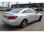 Mercedes-Benz E-klasse Coupé 200 Prestige AUTOMAAT VOL LEDER NAP CAMERA