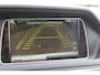 Mercedes-Benz E-klasse Coupé 200 Prestige AUTOMAAT NAP NW APK VOL LEDER CAMERA