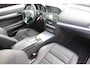 Mercedes-Benz E-klasse Coupé 200 Prestige AUTOMAAT VOL LEDER NAP CAMERA