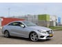 Mercedes-Benz E-klasse Coupé 200 Prestige AUTOMAAT NAP NW APK VOL LEDER CAMERA