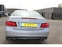 Mercedes-Benz E-klasse Coupé 200 Prestige AUTOMAAT NAP NW APK VOL LEDER CAMERA