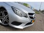 Mercedes-Benz E-klasse Coupé 200 Prestige AUTOMAAT VOL LEDER NAP CAMERA