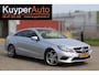 Mercedes-Benz E-klasse Coupé 200 Prestige AUTOMAAT NAP NW APK VOL LEDER CAMERA