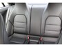 Mercedes-Benz E-klasse Coupé 200 Prestige AUTOMAAT VOL LEDER NAP CAMERA