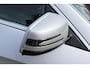 Mercedes-Benz E-klasse Coupé 200 Prestige AUTOMAAT NAP NW APK VOL LEDER CAMERA