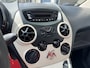 Ford Ka 1.2 Cool&Sound APK 2-2025