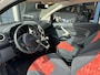 Ford Ka 1.2 Cool&Sound APK 2-2025