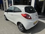 Ford Ka 1.2 Cool&Sound APK 2-2025