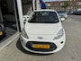 Ford Ka 1.2 Cool&Sound APK 2-2025