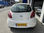Ford Ka 1.2 Cool&Sound APK 2-2025