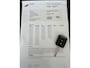 Ford Ka 1.2 Cool&Sound APK 2-2025