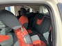 Ford Ka 1.2 Cool&Sound APK 2-2025