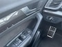 Audi SQ5 3.0 TFSI Quattro Pro Line Plus V6