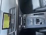 Audi SQ5 3.0 TFSI Quattro Pro Line Plus V6