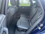 Audi SQ5 3.0 TFSI Quattro Pro Line Plus V6