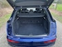 Audi SQ5 3.0 TFSI Quattro Pro Line Plus V6