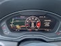 Audi SQ5 3.0 TFSI Quattro Pro Line Plus V6