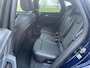 Audi SQ5 3.0 TFSI Quattro Pro Line Plus V6