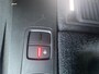 Audi SQ5 3.0 TFSI Quattro Pro Line Plus V6