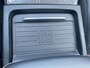 Audi SQ5 3.0 TFSI Quattro Pro Line Plus V6