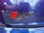 Audi SQ5 3.0 TFSI Quattro Pro Line Plus V6
