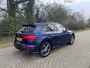Audi SQ5 3.0 TFSI Quattro Pro Line Plus V6