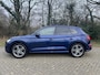 Audi SQ5 3.0 TFSI Quattro Pro Line Plus V6