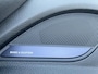 Audi SQ5 3.0 TFSI Quattro Pro Line Plus V6