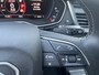 Audi SQ5 3.0 TFSI Quattro Pro Line Plus V6