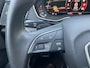 Audi SQ5 3.0 TFSI Quattro Pro Line Plus V6