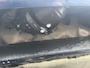 Audi SQ5 3.0 TFSI Quattro Pro Line Plus V6